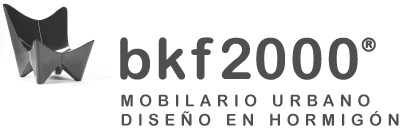 BKF2000_ESPAÑA