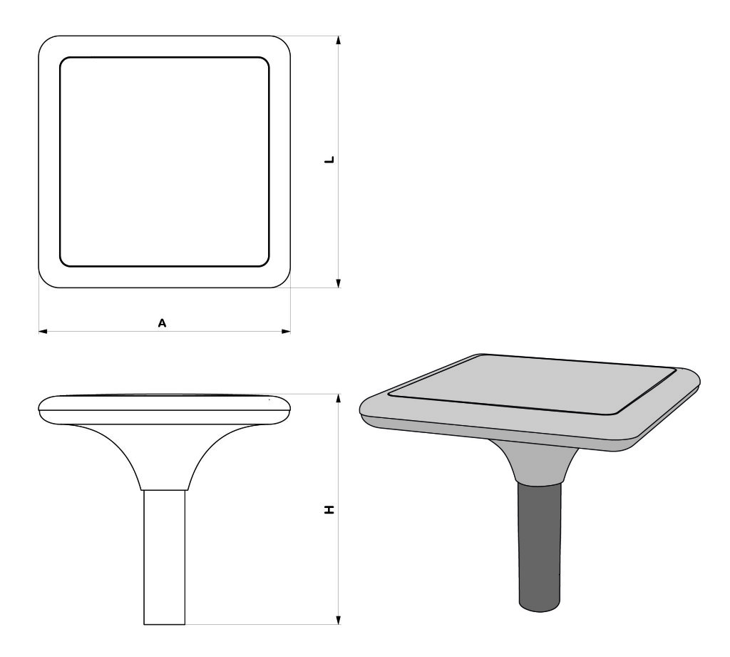 Mesa_vistas y dibujo-01