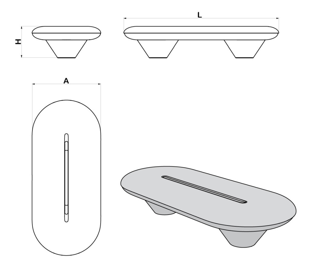 chancha_vistas y dibujo-01