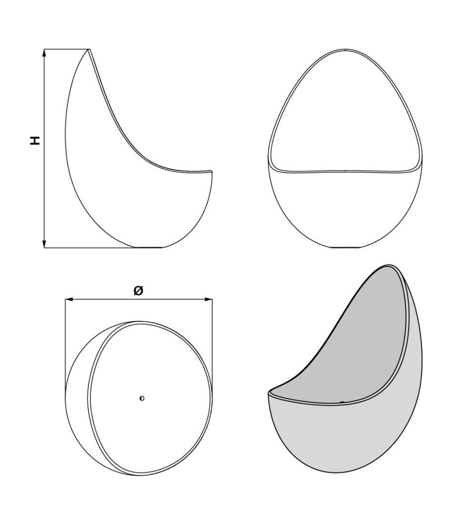 ovo_vistas y dibujo-01