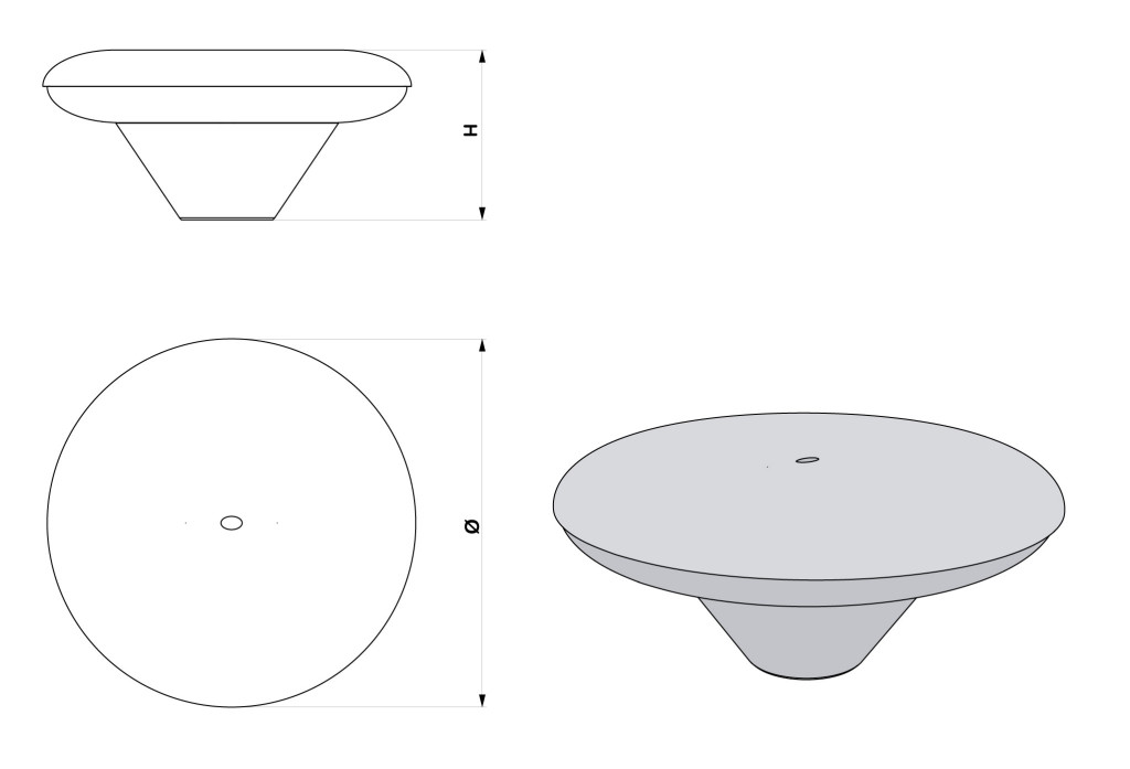 zeta_vistas y dibujo-01