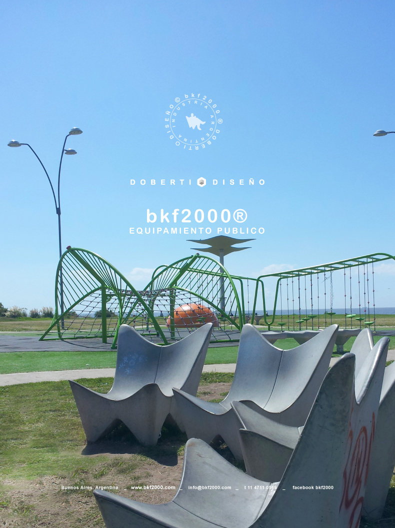 BKF2000-ByDobertiDesign0