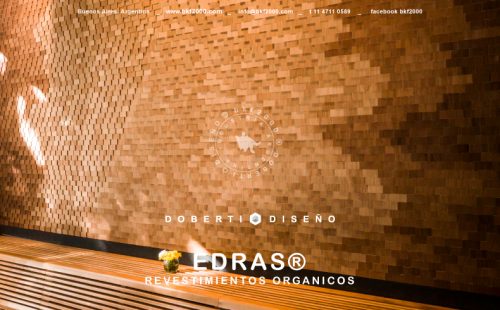 EDRAS-revest-DesignDoberti